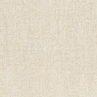 Stout Fabrics , Bender Bender, Beige color, Multipurpose Wovens style type , pattern number  BEND-3