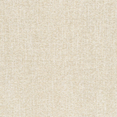 STOUT FABRICS  -BENDER -BEND-3