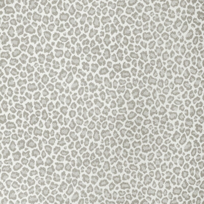 KRAVET FABRICS-BENGALI.1101.0