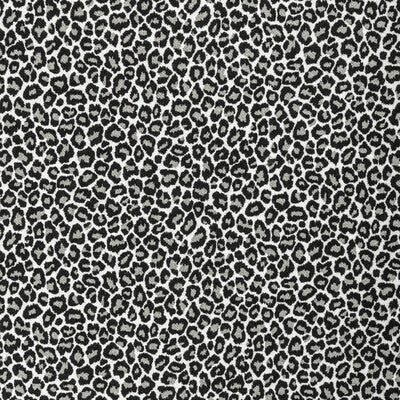 Kravet Fabrics , a selection of fabrics such as velvet, damask, cotton, silk, linen and sheers.