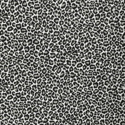 KRAVET FABRICS-BENGALI.821.0