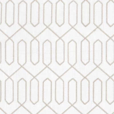 STOUT FABRICS  -BENJAMIN -BENJ-1