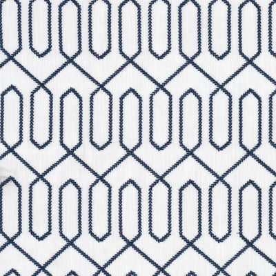 STOUT FABRICS  -BENJAMIN -BENJ-2