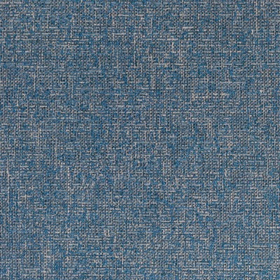 Stout Fabrics , Bennington Bennington, Blue color, Drapery Texture style type , pattern number  BENN-2