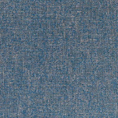 STOUT FABRICS  -BENNINGTON -BENN-2