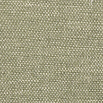 STOUT FABRICS  -BENTON -BENT-2