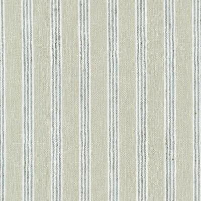 Stout Fabrics , Bequest Bequest, Green color, Multipurpose Wovens style type , pattern number  BEQU-1