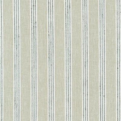 STOUT FABRICS  -BEQUEST -BEQU-1