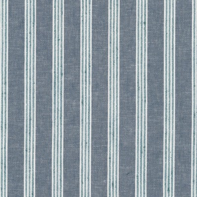 Stout Fabrics , Bequest Bequest, Lake color, Multipurpose Wovens style type , pattern number  BEQU-2