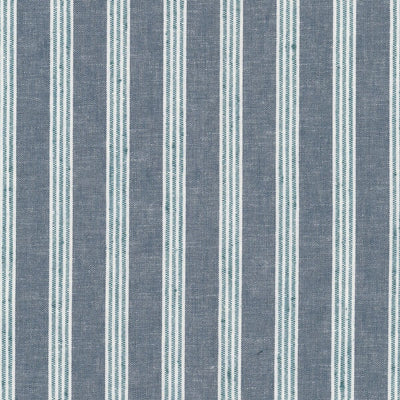STOUT FABRICS  -BEQUEST -BEQU-2