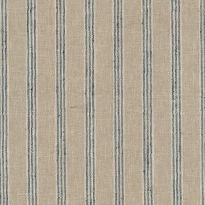 STOUT FABRICS  -BEQUEST -BEQU-3