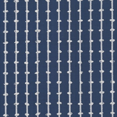 Stout Fabrics , Beretta Beretta, Royal color, Multipurpose Wovens style type , pattern number  BERE-1