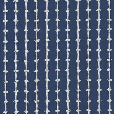 STOUT FABRICS  -BERETTA -BERE-1