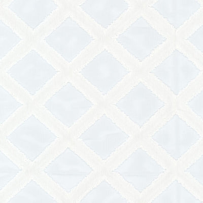 STOUT FABRICS  -BERKLEY -BERK-1