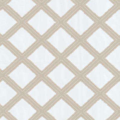 STOUT FABRICS  -BERKLEY -BERK-2