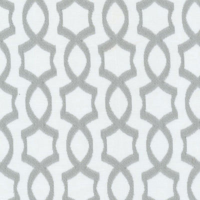 STOUT FABRICS  -BERMUDA -BERM-1