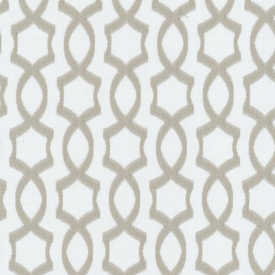 Stout Fabrics , Bermuda Bermuda, Beige color, Drapery Sheer style type , pattern number  BERM-2