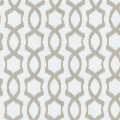STOUT FABRICS  -BERMUDA -BERM-2