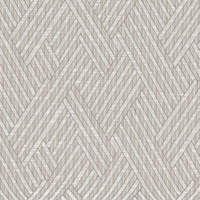 Stout Fabrics , Berrier Berrier, Grey color, Drapery Jacquard style type , pattern number  BERR-1