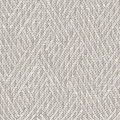 STOUT FABRICS  -BERRIER -BERR-1
