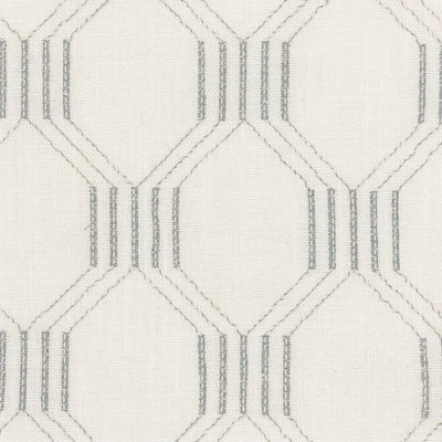STOUT FABRICS  -BERTALIA -BERT-1