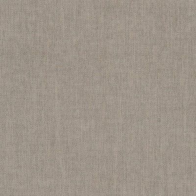 Stout Fabrics , Beta Beta, Beige color, Upholstery Chenille style type , pattern number  BETA-1