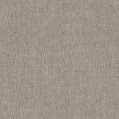 STOUT FABRICS  -BETA -BETA-1