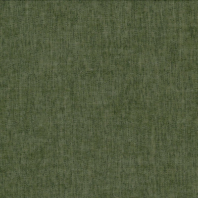 STOUT FABRICS  -BETA -BETA-2