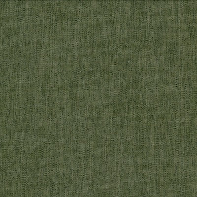 Stout Fabrics , Beta Beta, Green color, Upholstery Chenille style type , pattern number  BETA-2