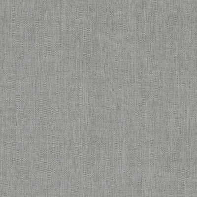 Stout Fabrics , Beta Beta, Grey color, Upholstery Chenille style type , pattern number  BETA-3