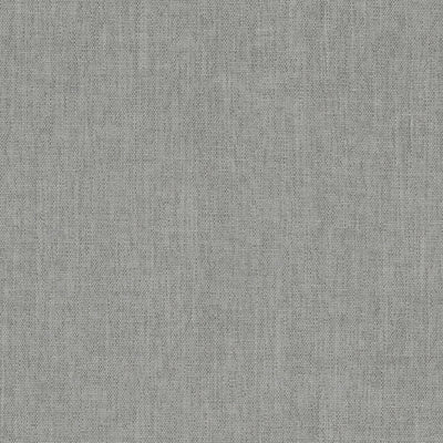 STOUT FABRICS  -BETA -BETA-3
