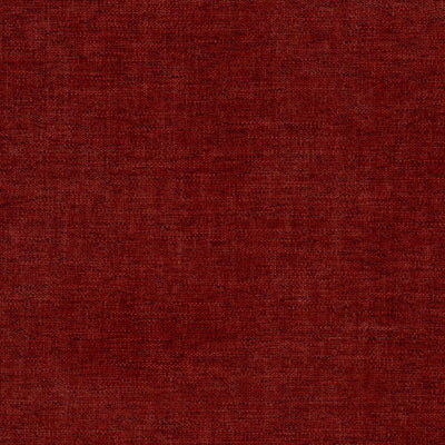 STOUT FABRICS  -BETA -BETA-4