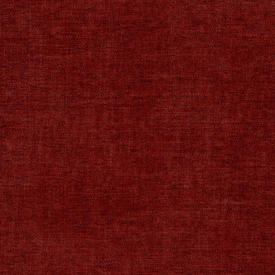 Stout Fabrics , Beta Beta, Spice color, Upholstery Chenille style type , pattern number  BETA-4