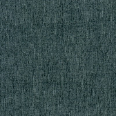 Stout Fabrics , Beta Beta, Spa color, Upholstery Chenille style type , pattern number  BETA-5