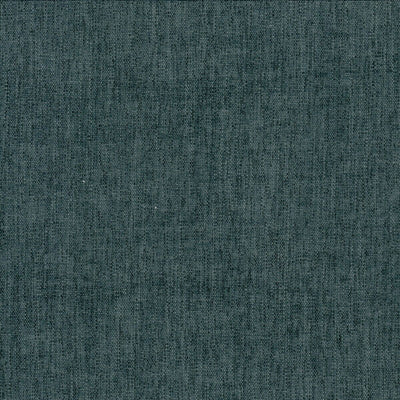 STOUT FABRICS  -BETA -BETA-5