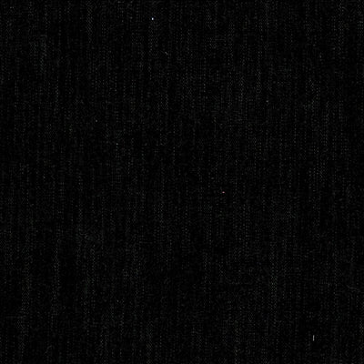 STOUT FABRICS  -BETA -BETA-7
