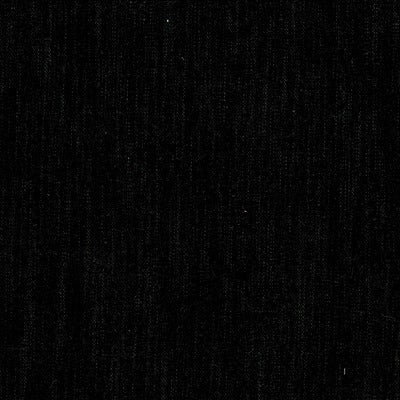 Stout Fabrics , Beta Beta, Grey color, Upholstery Chenille style type , pattern number  BETA-7
