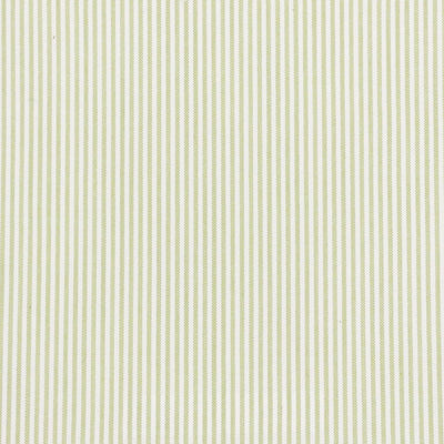 STOUT FABRICS  -BETHANY -BETH-1