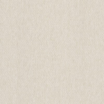 Stout Fabrics , Betray Betray, White color, Multipurpose Jacquard style type , pattern number  BETR-1