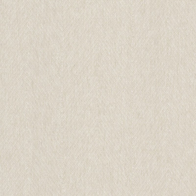 STOUT FABRICS  -BETRAY -BETR-1