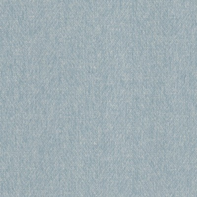 Stout Fabrics , Betray Betray, Blue color, Multipurpose Jacquard style type , pattern number  BETR-2