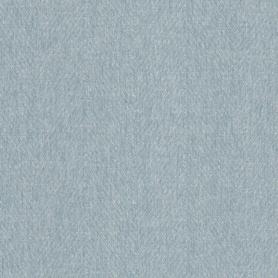 STOUT FABRICS  -BETRAY -BETR-2