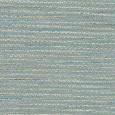 STOUT FABRICS  -BETWEEN -BETW-1