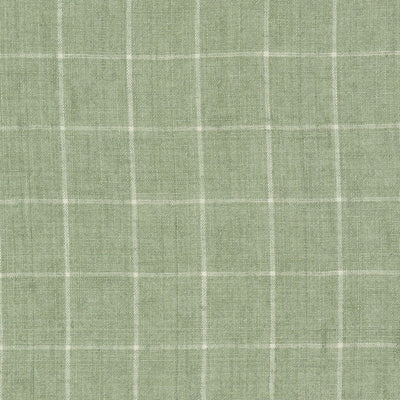 STOUT FABRICS  -BEULAH -BEUL-1