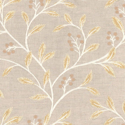STOUT FABRICS  -BEVAN -BEVA-1