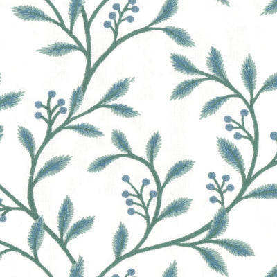 STOUT FABRICS  -BEVAN -BEVA-3