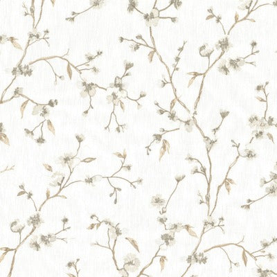 Stout Fabrics , Beverly Beverly, Beige color, Multipurpose Embroideries style type , pattern number  BEVE-2