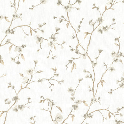 STOUT FABRICS  -BEVERLY -BEVE-2