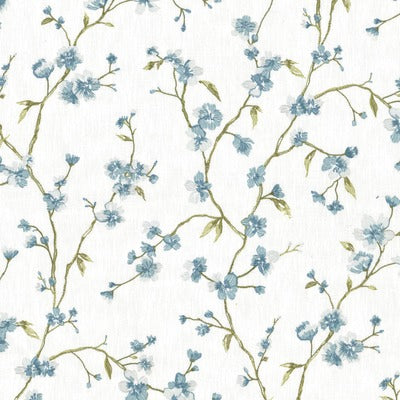 Stout Fabrics , Beverly Beverly, Spa color, Multipurpose Embroideries style type , pattern number  BEVE-3