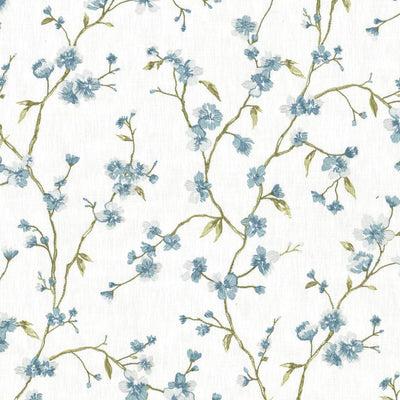 STOUT FABRICS  -BEVERLY -BEVE-3